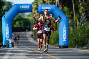 BIB: 1263
                            <button type="button" onclick="openModal(22577761)" class="btn btn-primary btn-sm float-right btn-popup" data-toggle="modal" data-target=".modal-high-quality">
                        <i class="fas fa-shopping-cart"></i> Add to Cart
                    </button>
                                            <button type="button" onclick="isThisMe(22577761, true)" class="btn btn-success btn-sm float-right btn-popup btn-isme hidden" data-toggle="tooltip" data-placement="bottom" title="นี่คือรูปของคุณใช่ไหม คลิกที่นี่เพื่อเอาเข้าอัลบั้ม">
                        <i class="fas fa-plus"></i> Add to album
                    </button>
                    <button type="button" onclick="isThisMe(22577761, false)" class="btn btn-warning btn-sm float-right btn-popup btn-isnotme hidden">
                        <i class="fas fa-ban"></i> Remove from album
                    </button>